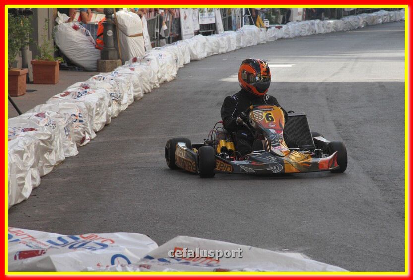 141012 kart 307_tn.jpg